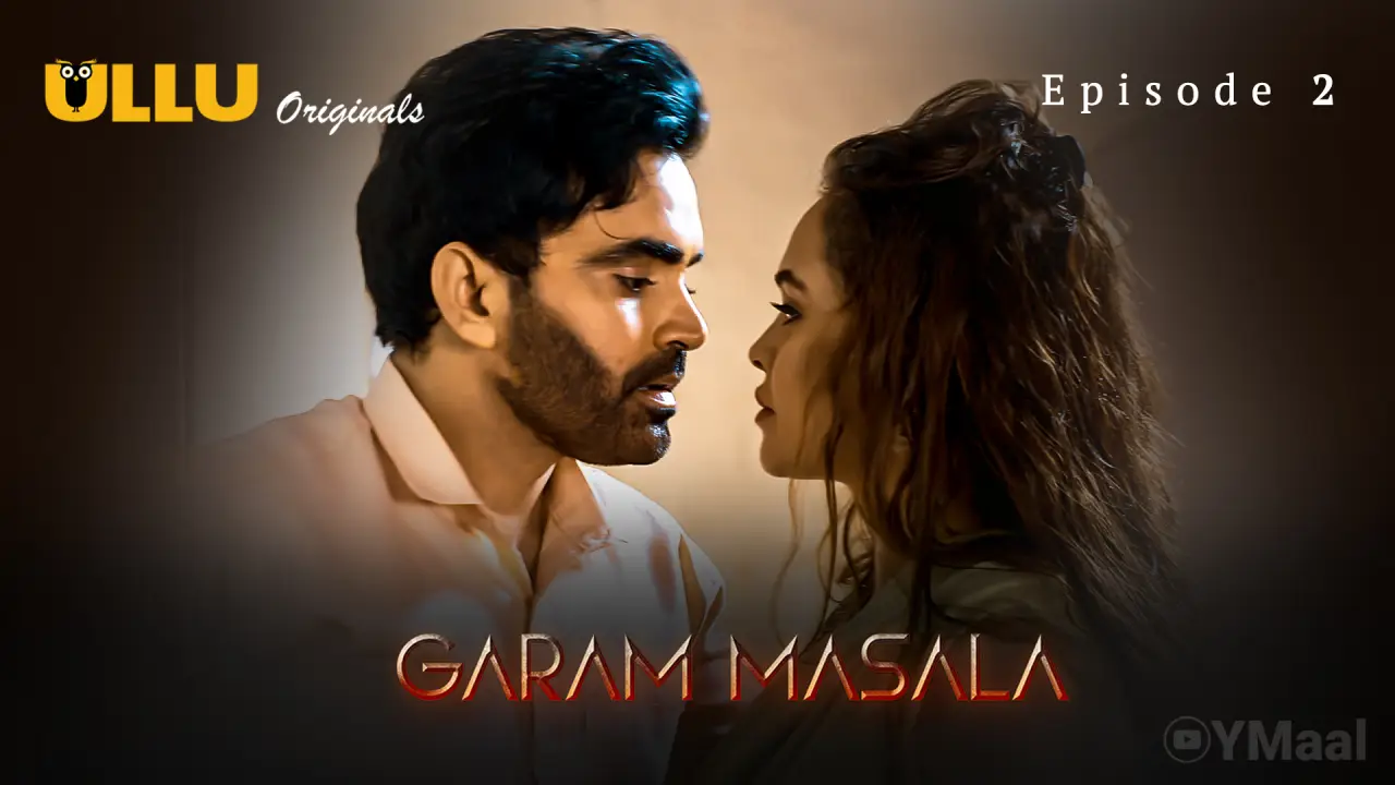 Garam Masala Episode 2