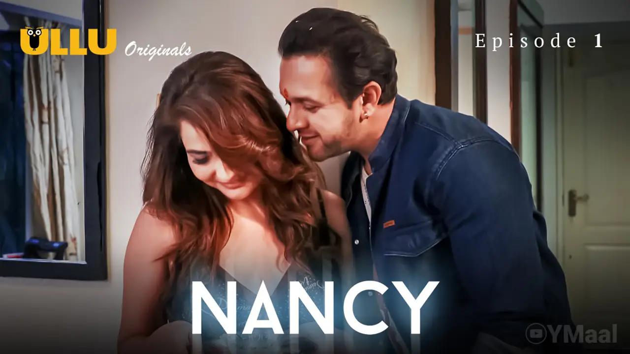 Nancy Episode 1