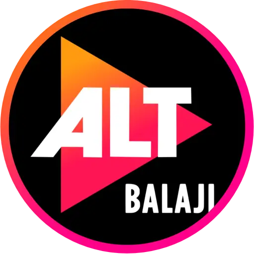 ALTT Logo